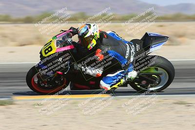 media/Nov-15-2024-CVMA Friday Practice (Fri) [[b142d29251]]/4-Group 4 and Trackday/Session 3 (Turn 15 Inside)/